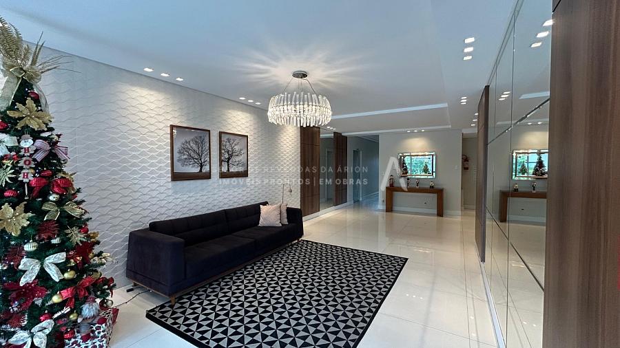 LA PLACE RESIDENCE — foto 28