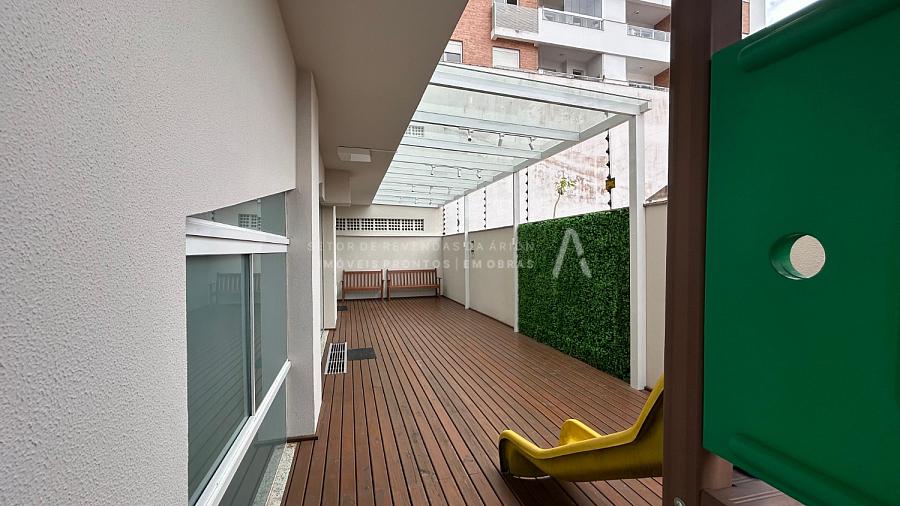 LA PLACE RESIDENCE — foto 38