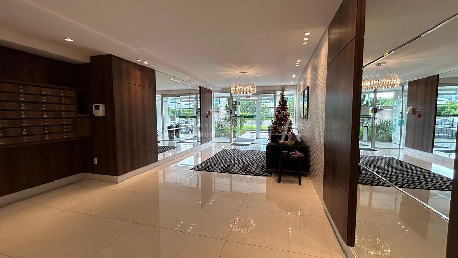 LA PLACE RESIDENCE — foto 29