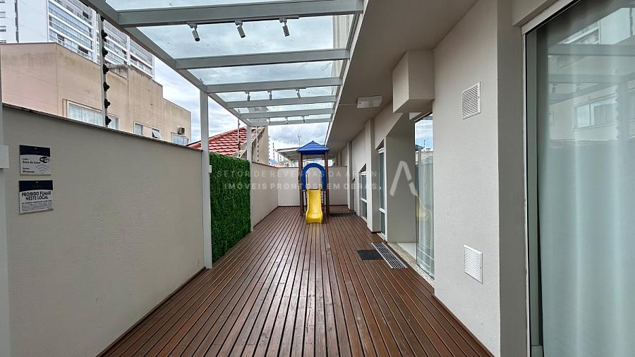 LA PLACE RESIDENCE — foto 39