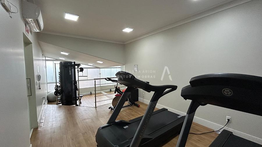 LA PLACE RESIDENCE — foto 36