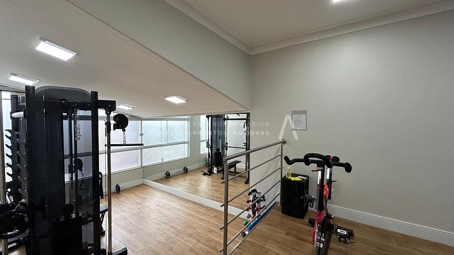 LA PLACE RESIDENCE — foto 35