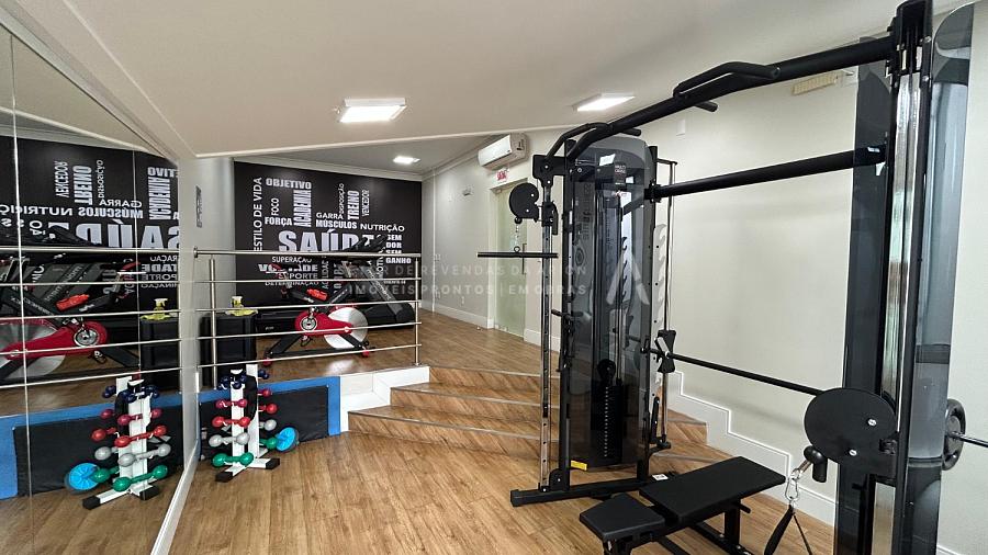 LA PLACE RESIDENCE — foto 37