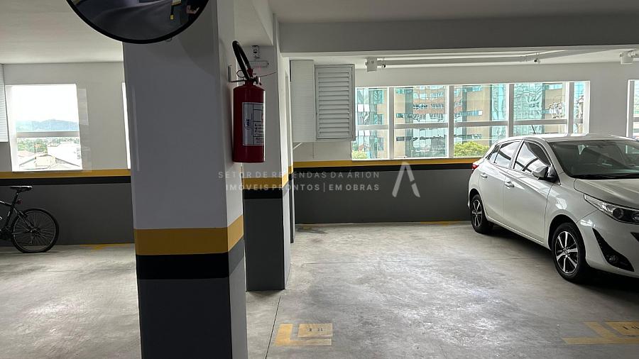 LA PLACE RESIDENCE — foto 40