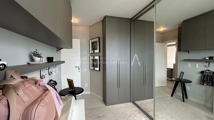 LA PLACE RESIDENCE — foto 18