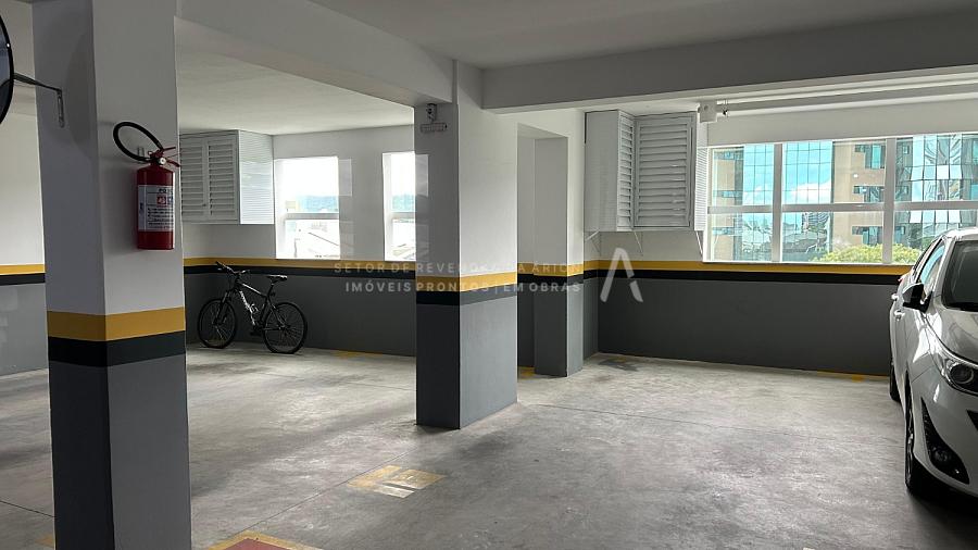 LA PLACE RESIDENCE — foto 41