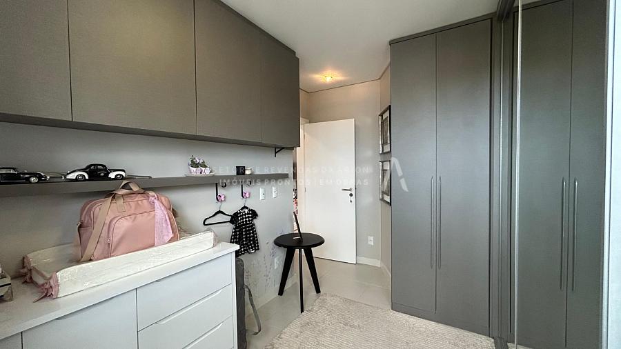 LA PLACE RESIDENCE — foto 19