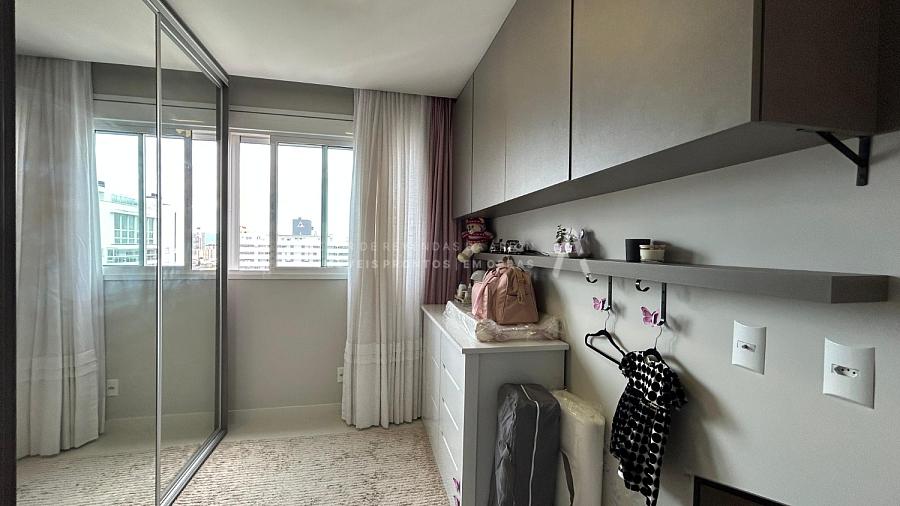 LA PLACE RESIDENCE — foto 17