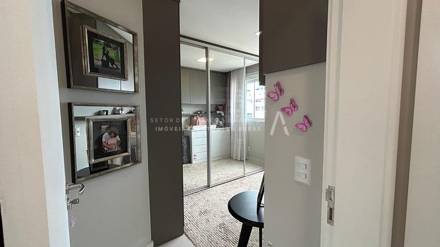 LA PLACE RESIDENCE — foto 15