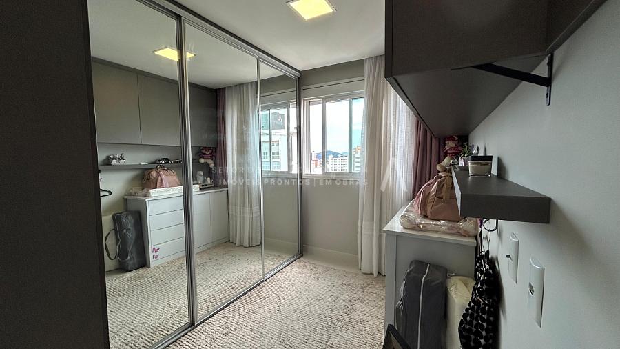 LA PLACE RESIDENCE — foto 16