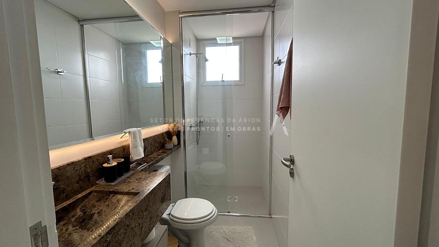 LA PLACE RESIDENCE — foto 20