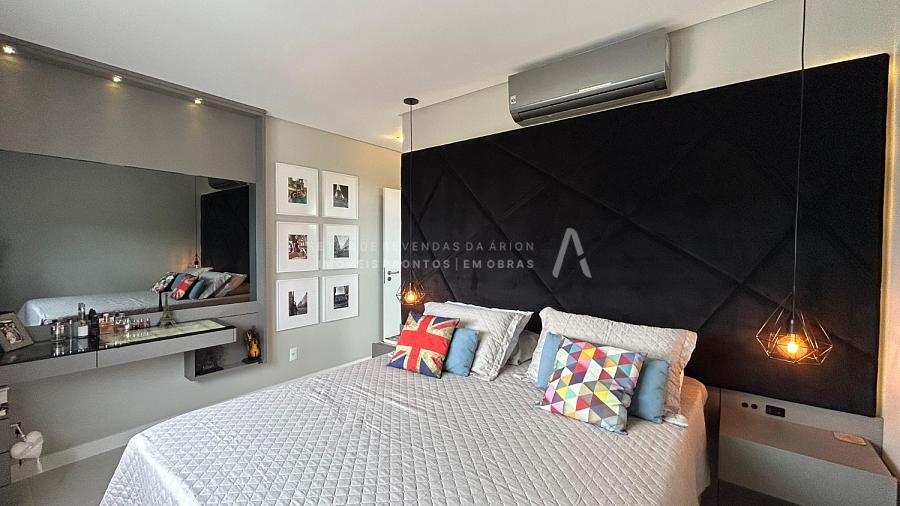 LA PLACE RESIDENCE — foto 24