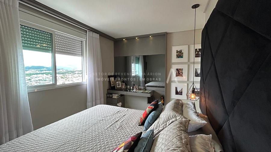 LA PLACE RESIDENCE — foto 25