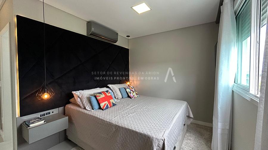 LA PLACE RESIDENCE — foto 23