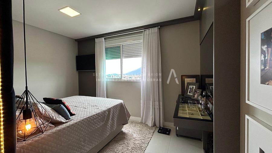 LA PLACE RESIDENCE — foto 22