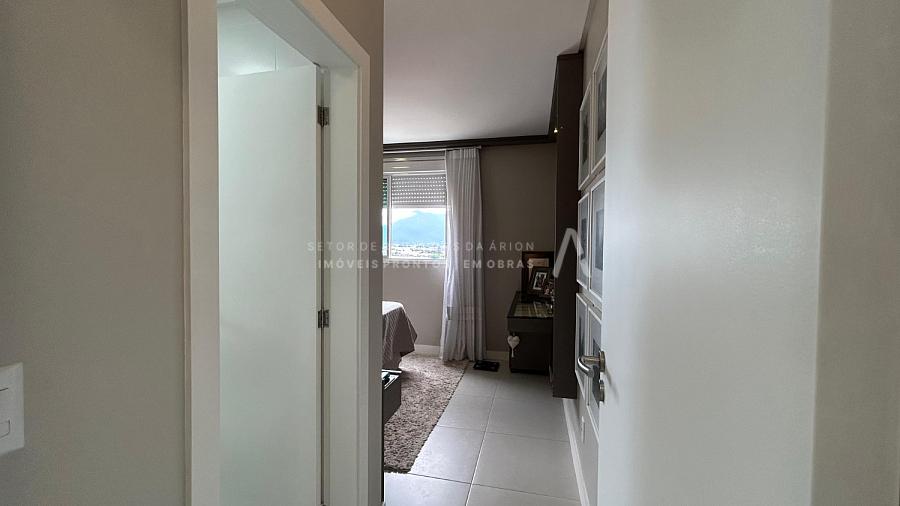 LA PLACE RESIDENCE — foto 21