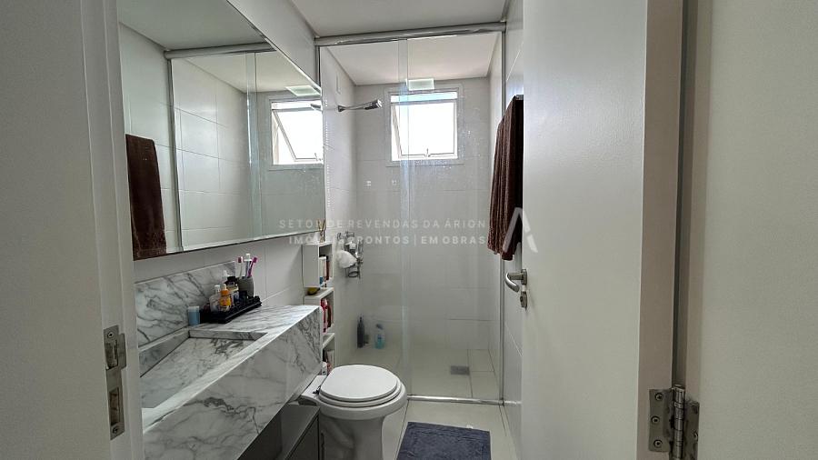 LA PLACE RESIDENCE — foto 26