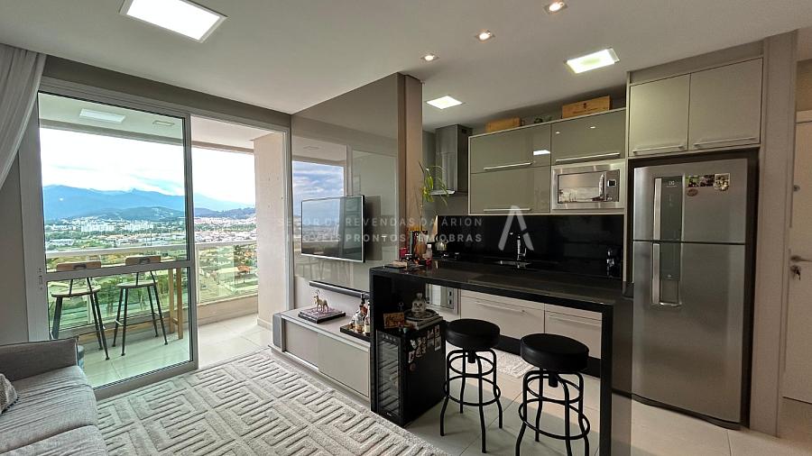 LA PLACE RESIDENCE — foto 3