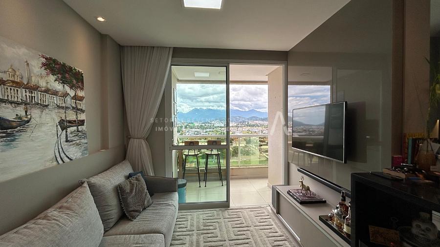 LA PLACE RESIDENCE — foto 9