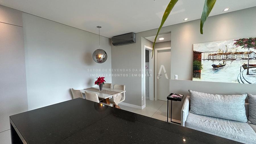 LA PLACE RESIDENCE — foto 8