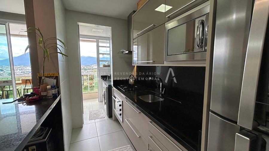 LA PLACE RESIDENCE — foto 6