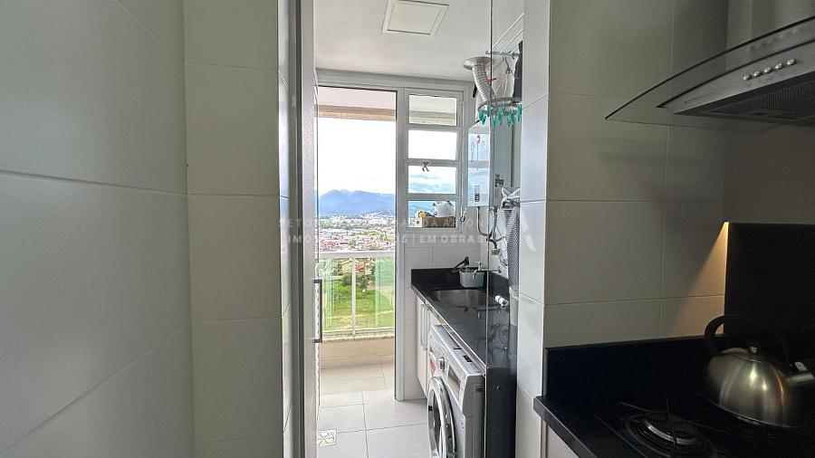 LA PLACE RESIDENCE — foto 7