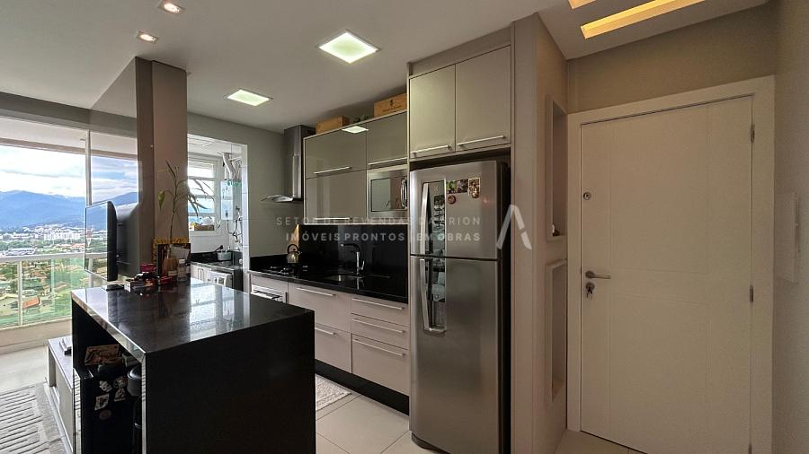 LA PLACE RESIDENCE — foto 5