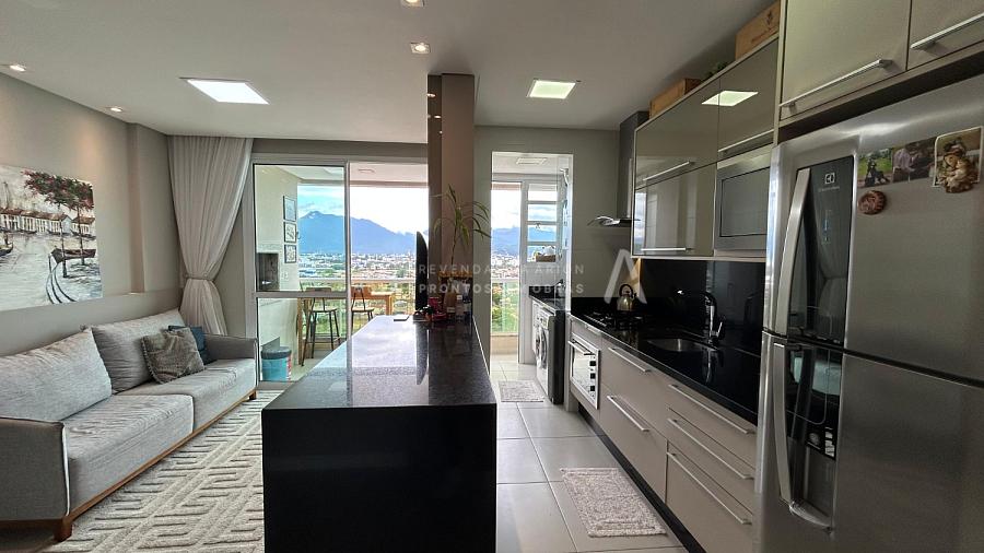 LA PLACE RESIDENCE — foto 4