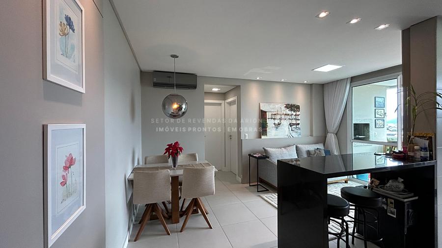 LA PLACE RESIDENCE — foto 2