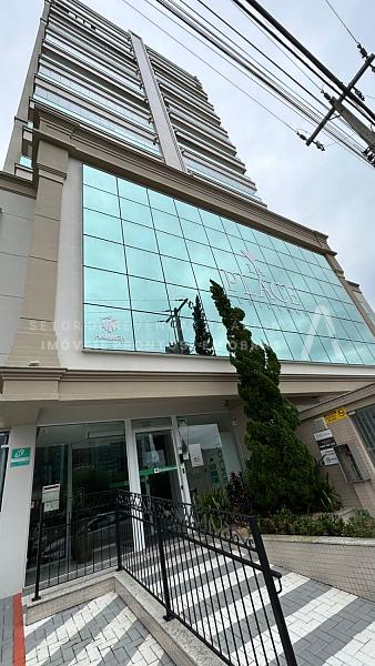 LA PLACE RESIDENCE — foto 27