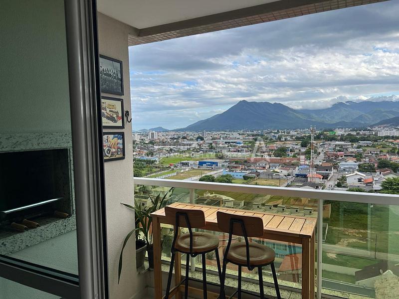 LA PLACE RESIDENCE — foto 10