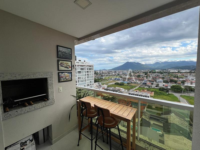 LA PLACE RESIDENCE — foto 11