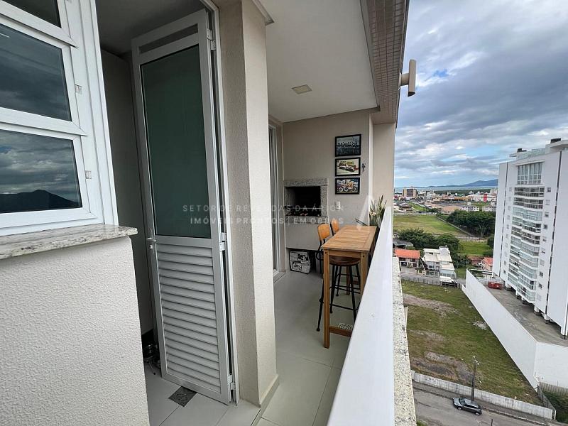 LA PLACE RESIDENCE — foto 12