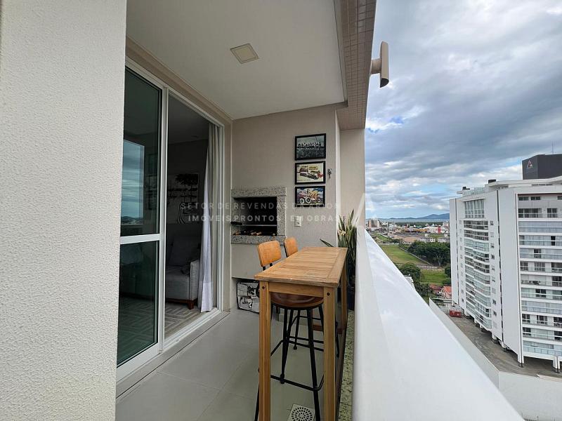 LA PLACE RESIDENCE — foto 13