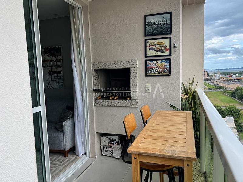 LA PLACE RESIDENCE — foto 14