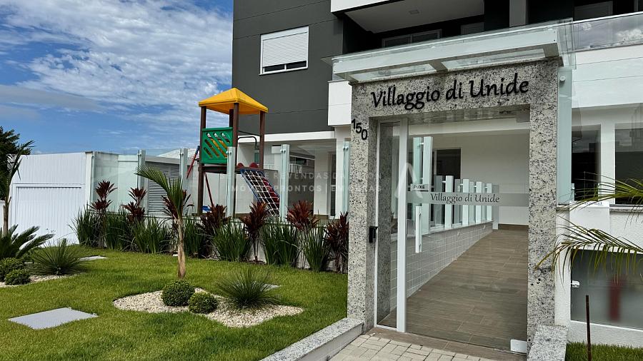 VILLAGGIO DI UNIDE — foto 2