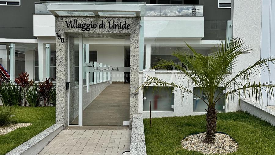 VILLAGGIO DI UNIDE — foto 3