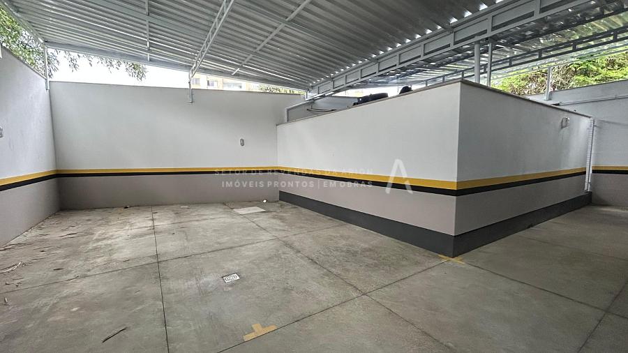 VILLAGGIO DI UNIDE — foto 24