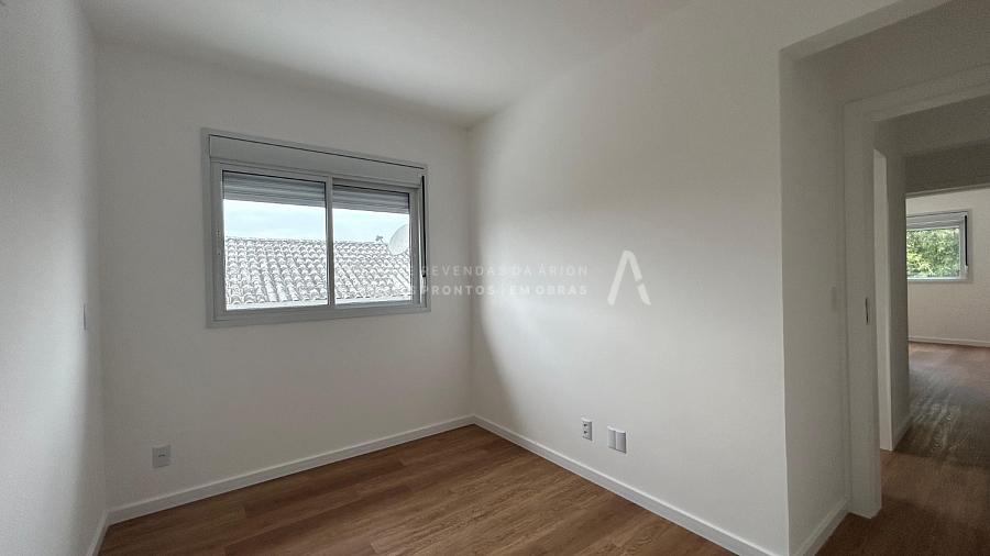 VILLAGGIO DI UNIDE — foto 22