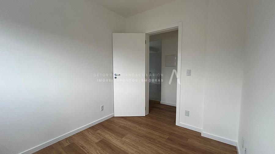 VILLAGGIO DI UNIDE — foto 19