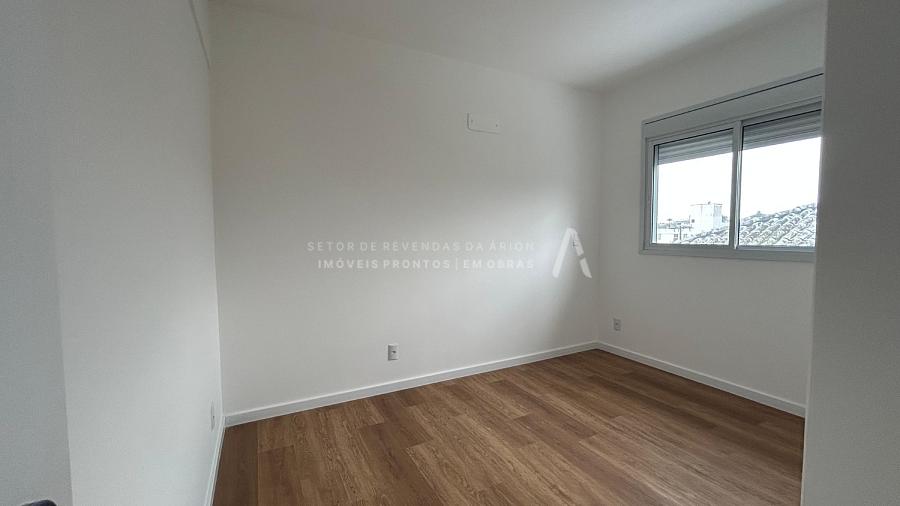 VILLAGGIO DI UNIDE — foto 21