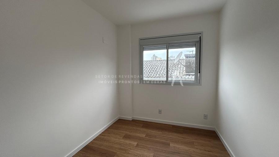 VILLAGGIO DI UNIDE — foto 18