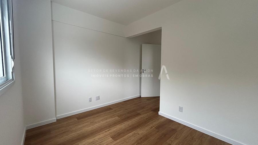 VILLAGGIO DI UNIDE — foto 17