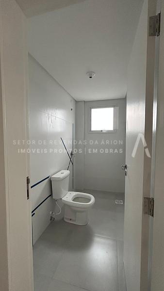 VILLAGGIO DI UNIDE — foto 15