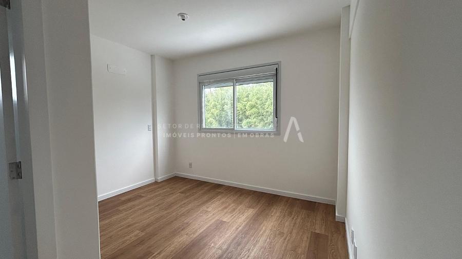 VILLAGGIO DI UNIDE — foto 16