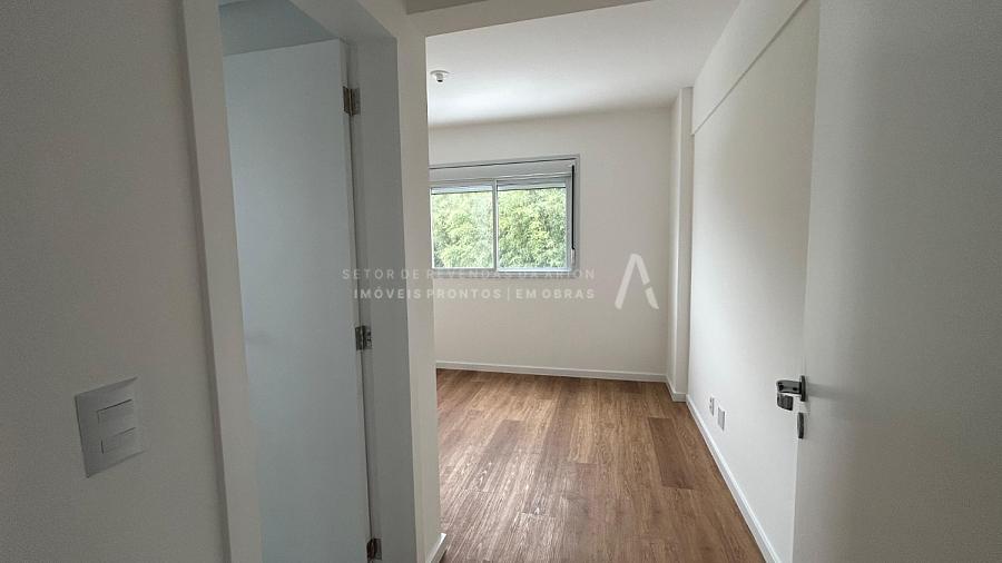 VILLAGGIO DI UNIDE — foto 14