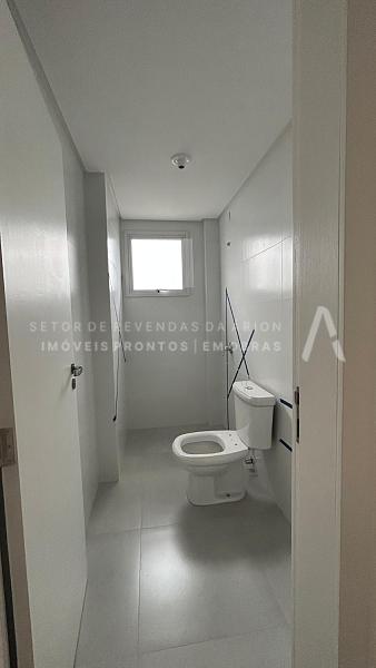 VILLAGGIO DI UNIDE — foto 20