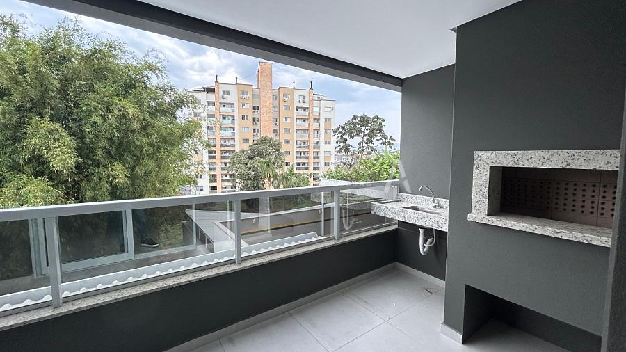 VILLAGGIO DI UNIDE — foto 11