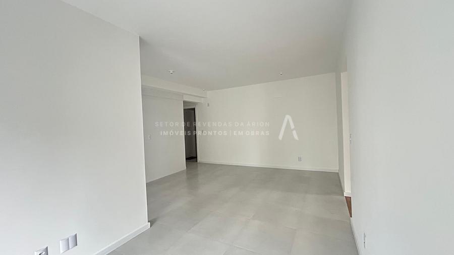 VILLAGGIO DI UNIDE — foto 13