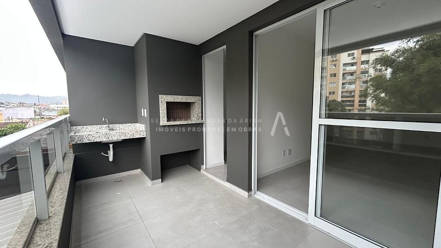 VILLAGGIO DI UNIDE — foto 10